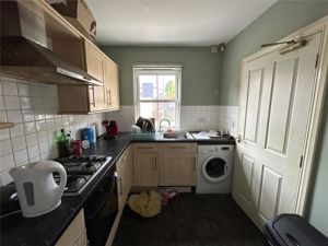 Photo 12- click for photo gallery